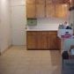1701 Leighton, Los Angeles, CA 90062 ID:2444056