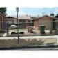 1701 Leighton, Los Angeles, CA 90062 ID:2444057