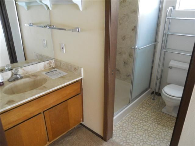 12605 Singing Arrow Ave SE, Albuquerque, NM 87123