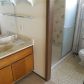 12605 Singing Arrow Ave SE, Albuquerque, NM 87123 ID:3061260