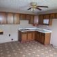 2148 Drake Dr, Xenia, OH 45385 ID:657121