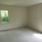 2148 Drake Dr, Xenia, OH 45385 ID:657122