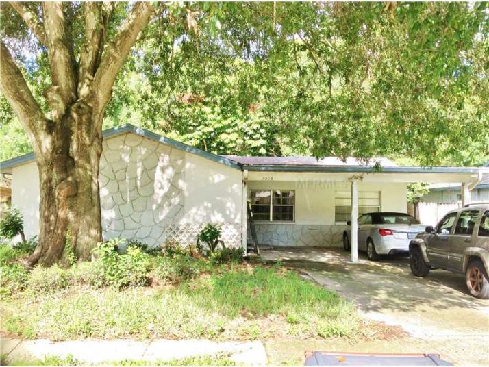 2034 DODGE ST, Clearwater, FL 33760
