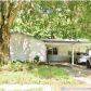 2034 DODGE ST, Clearwater, FL 33760 ID:1059747