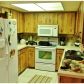 2034 DODGE ST, Clearwater, FL 33760 ID:1059748