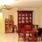 2034 DODGE ST, Clearwater, FL 33760 ID:1059750
