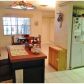 2034 DODGE ST, Clearwater, FL 33760 ID:1059755