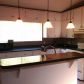 1492 Cobb Branch Drive, Decatur, GA 30032 ID:1531156