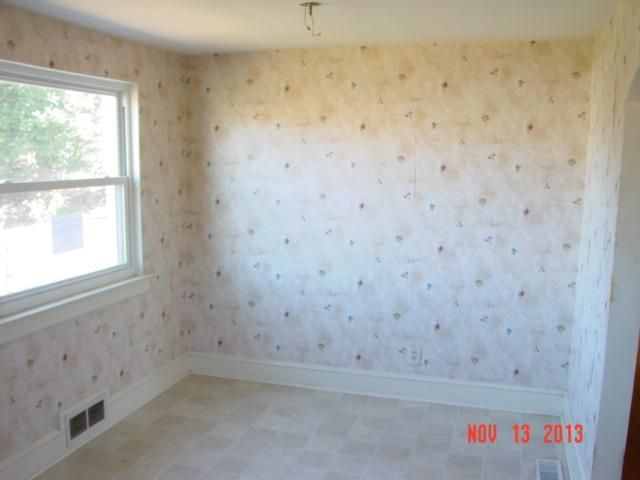 3156 Oakdale Road, Roanoke, VA 24018
