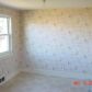 3156 Oakdale Road, Roanoke, VA 24018 ID:1724563