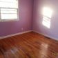 7560 E 50th St, Indianapolis, IN 46226 ID:1872514
