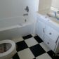 7560 E 50th St, Indianapolis, IN 46226 ID:1872515