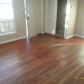 7560 E 50th St, Indianapolis, IN 46226 ID:1872517