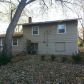7560 E 50th St, Indianapolis, IN 46226 ID:1872518