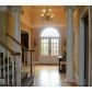 5925 Laurel Oak Drive, Suwanee, GA 30024 ID:3119287