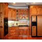 5925 Laurel Oak Drive, Suwanee, GA 30024 ID:3119300