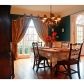 5925 Laurel Oak Drive, Suwanee, GA 30024 ID:3119288