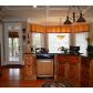 5925 Laurel Oak Drive, Suwanee, GA 30024 ID:3119302