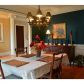 5925 Laurel Oak Drive, Suwanee, GA 30024 ID:3119290