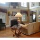 5925 Laurel Oak Drive, Suwanee, GA 30024 ID:3119291