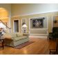 5925 Laurel Oak Drive, Suwanee, GA 30024 ID:3119293