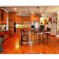 5925 Laurel Oak Drive, Suwanee, GA 30024 ID:3119295