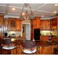 5925 Laurel Oak Drive, Suwanee, GA 30024 ID:3119297
