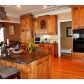 5925 Laurel Oak Drive, Suwanee, GA 30024 ID:3119299
