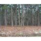 9 Bethlehem Church Road, Rockmart, GA 30153 ID:3363074