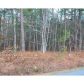 9 Bethlehem Church Road, Rockmart, GA 30153 ID:3363075