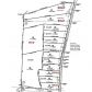 9 Bethlehem Church Road, Rockmart, GA 30153 ID:3363076