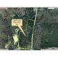 9 Bethlehem Church Road, Rockmart, GA 30153 ID:3363077