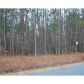 9 Bethlehem Church Road, Rockmart, GA 30153 ID:3363078