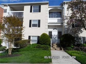 3 Gurteen Court #301, Lutherville Timonium, MD 21093