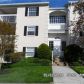 3 Gurteen Court #301, Lutherville Timonium, MD 21093 ID:589772