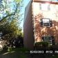 3 Gurteen Court #301, Lutherville Timonium, MD 21093 ID:589773