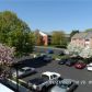 3 Gurteen Court #301, Lutherville Timonium, MD 21093 ID:589774