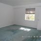 3 Gurteen Court #301, Lutherville Timonium, MD 21093 ID:589775