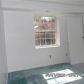 3 Gurteen Court #301, Lutherville Timonium, MD 21093 ID:589776