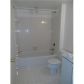 3 Gurteen Court #301, Lutherville Timonium, MD 21093 ID:589777