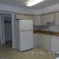 3 Gurteen Court #301, Lutherville Timonium, MD 21093 ID:589778