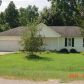 122 Candice Dr, Toney, AL 35773 ID:3099928