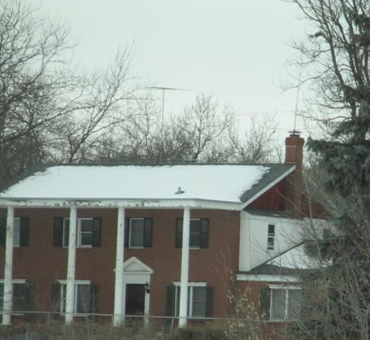 1479 Ne 127th St, Monticello, MN 55362