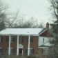 1479 Ne 127th St, Monticello, MN 55362 ID:3266090
