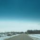 1479 Ne 127th St, Monticello, MN 55362 ID:3266091