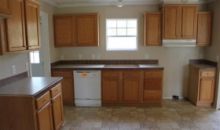 101 Pecan Grv Sylvania, GA 30467