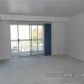 3 Gurteen Court #301, Lutherville Timonium, MD 21093 ID:589779