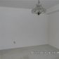 3 Gurteen Court #301, Lutherville Timonium, MD 21093 ID:589780