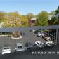 3 Gurteen Court #301, Lutherville Timonium, MD 21093 ID:589781
