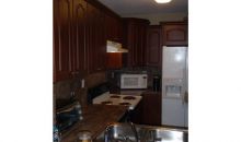 925 NW 82 AV # 220-A Miami, FL 33126